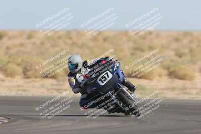 media/Oct-07-2023-CVMA (Sat) [[f84d08e330]]/Race 10 Formula 2-American Twins/